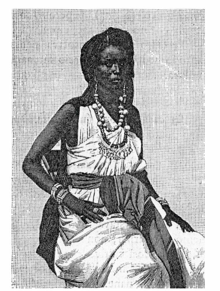 Bulhar resident.jpg