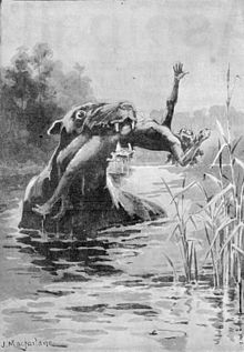 Bunyip_1890.jpg