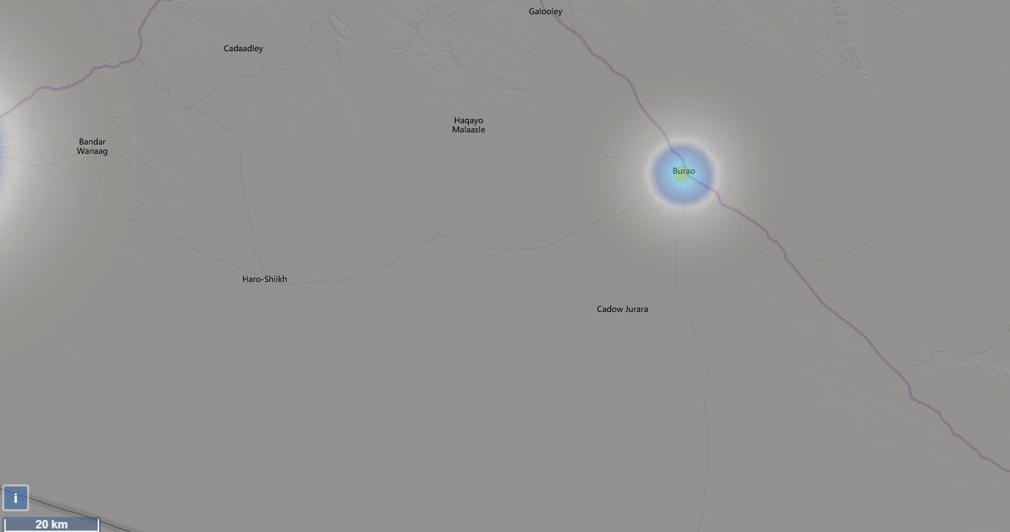 burao.png
