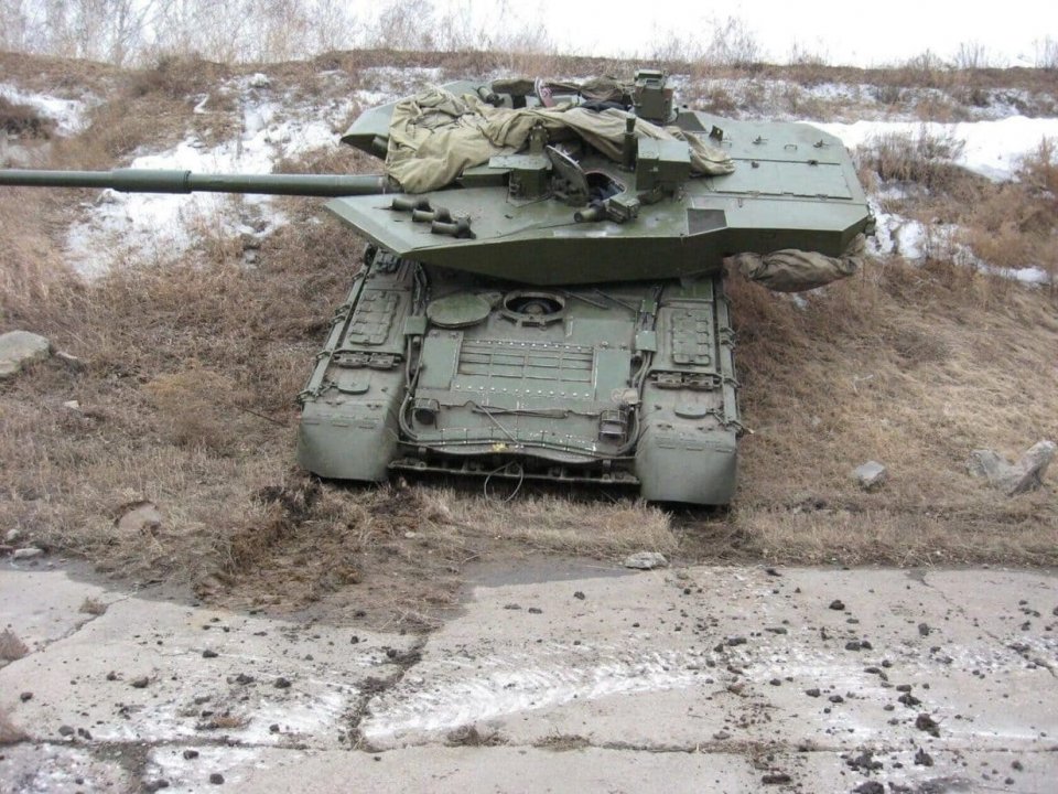 Burlak Tank.jpg