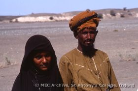 Butt-Oman-3986.jpg