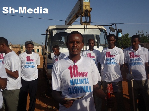 buuhoodle-qashin-gurka-18-may-2013.5.jpg