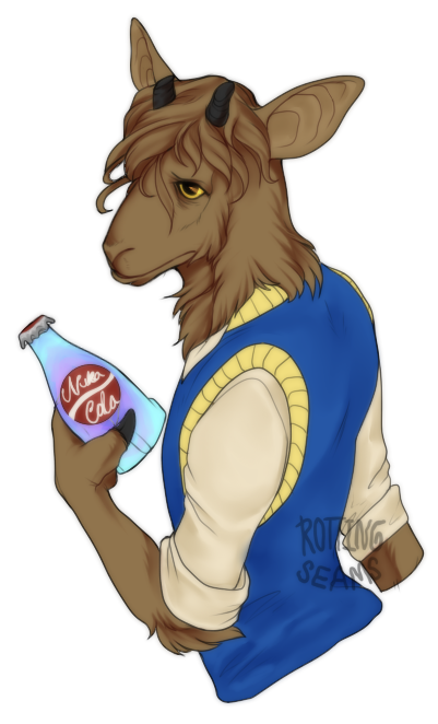 by_rottingseams_by_lambyrt-d9j9eex.png
