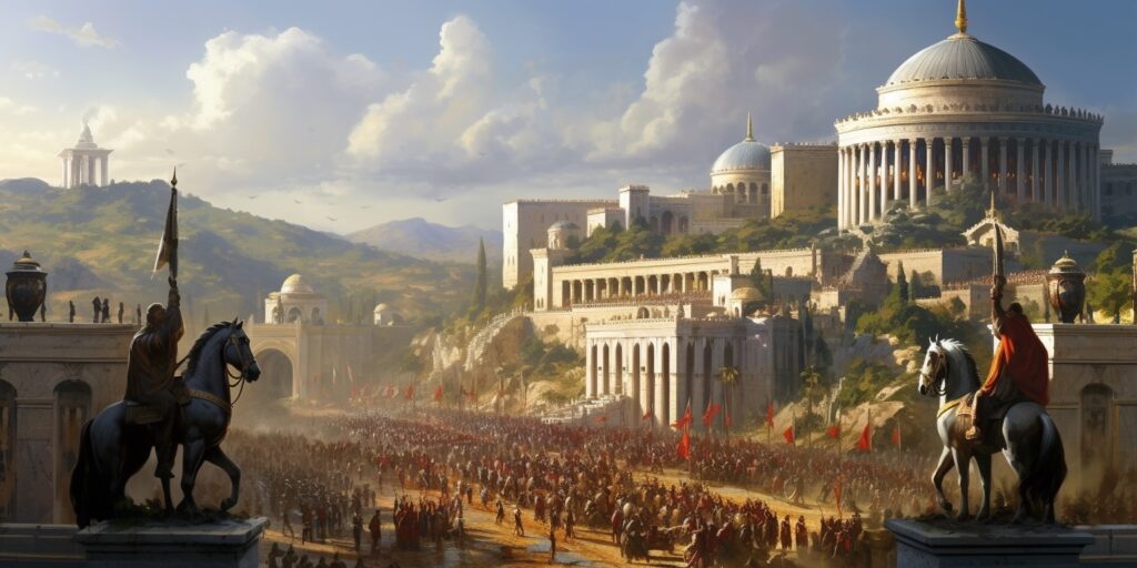Byzantine-Empire-1024x512.jpg