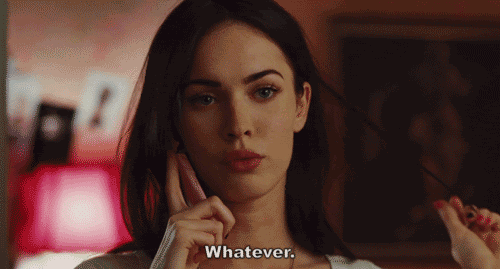 C00557D4-3694-421E-8DF4-4A81875CFBF7.gif