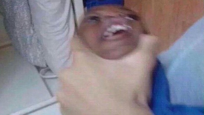 C035D08E-991F-4261-BDDF-04271B2F38BE.jpeg