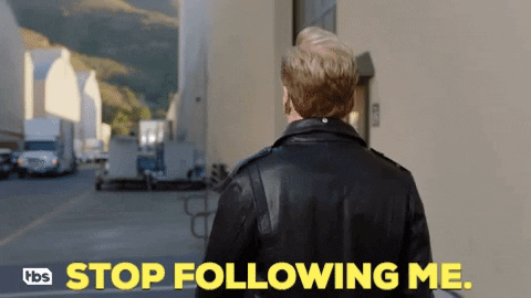 C0365ADB-D073-49A4-AE4E-928970148A75.gif