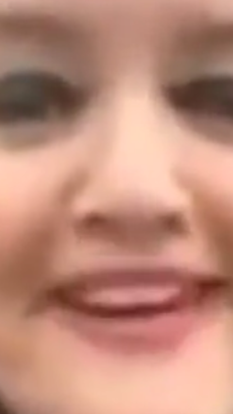 C042067B-3156-4D15-83C2-8BF7D9FC9DE4.png