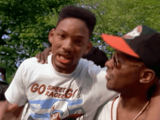 C082526F-F4ED-4F2C-B889-A8346195F0F2.gif