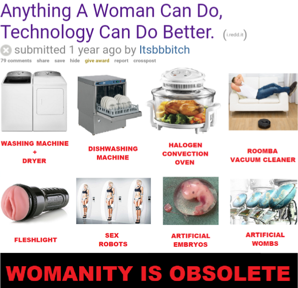 c0a8fce.png