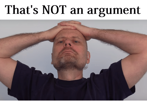 C0C1719D-0096-42AA-9F17-2865ED01E23F.png