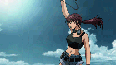 C0E9B0C0-B7FD-4314-B5E5-2E5441F5AA9A.gif