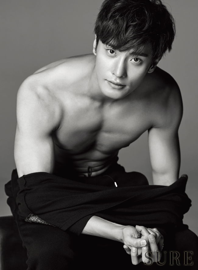 C1005F46-A820-4DED-9D39-7A1DA65846F0.png