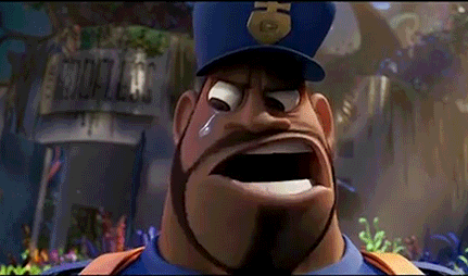 c1054938fdbbcda45bdb81bb962c2c45.gif