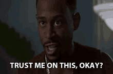 C14E4A70-2885-4479-971A-B69CCBCEB2AD.gif
