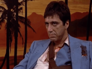 C1AEF717-CD75-410B-A258-42360C375C1E-525-000000702E14D506.gif