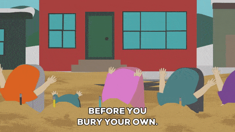 C1C95ED2-FEDB-4F82-834D-FE51AC05532B.gif