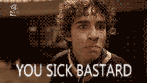 C1E5E9CC-A474-489B-A86F-91F102E3E9FD.gif