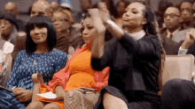 C22345B8-A1B9-4D6B-89E6-E5EA3EC6C11D.gif