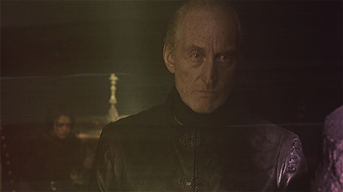 C2625DE5-BE59-4E1C-A71A-B44781490AB2.gif