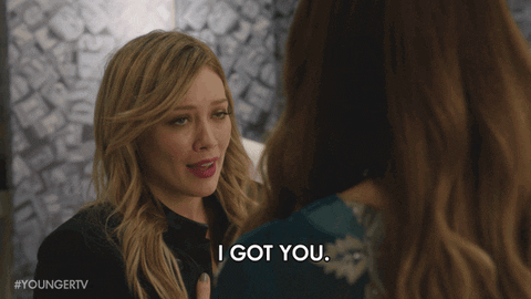 C26EEF6C-C03C-4227-9206-04780F4DE349.gif