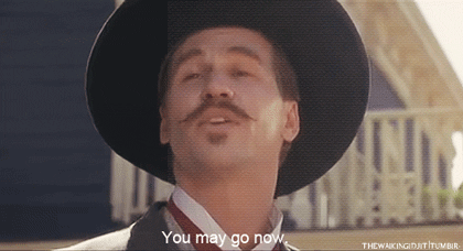 C27A49A5-81D1-40EE-8195-FCB1CB184E17.gif