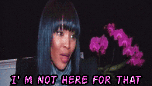 C2819C3B-0E23-4BA2-9016-18F0050EE559.gif