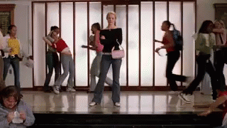 C283FA64-565A-4ADC-8661-1902CD202CC5.gif