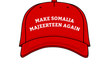 C2919C48-3536-488A-B017-0AA6D7CCE744.png
