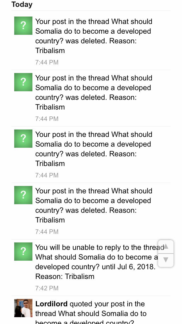 C2BAACE8-D006-4CC8-8D3E-E3379EAF0946.png