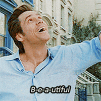 C2C57616-704A-4B3D-8ECF-0F224C1ACC64.gif