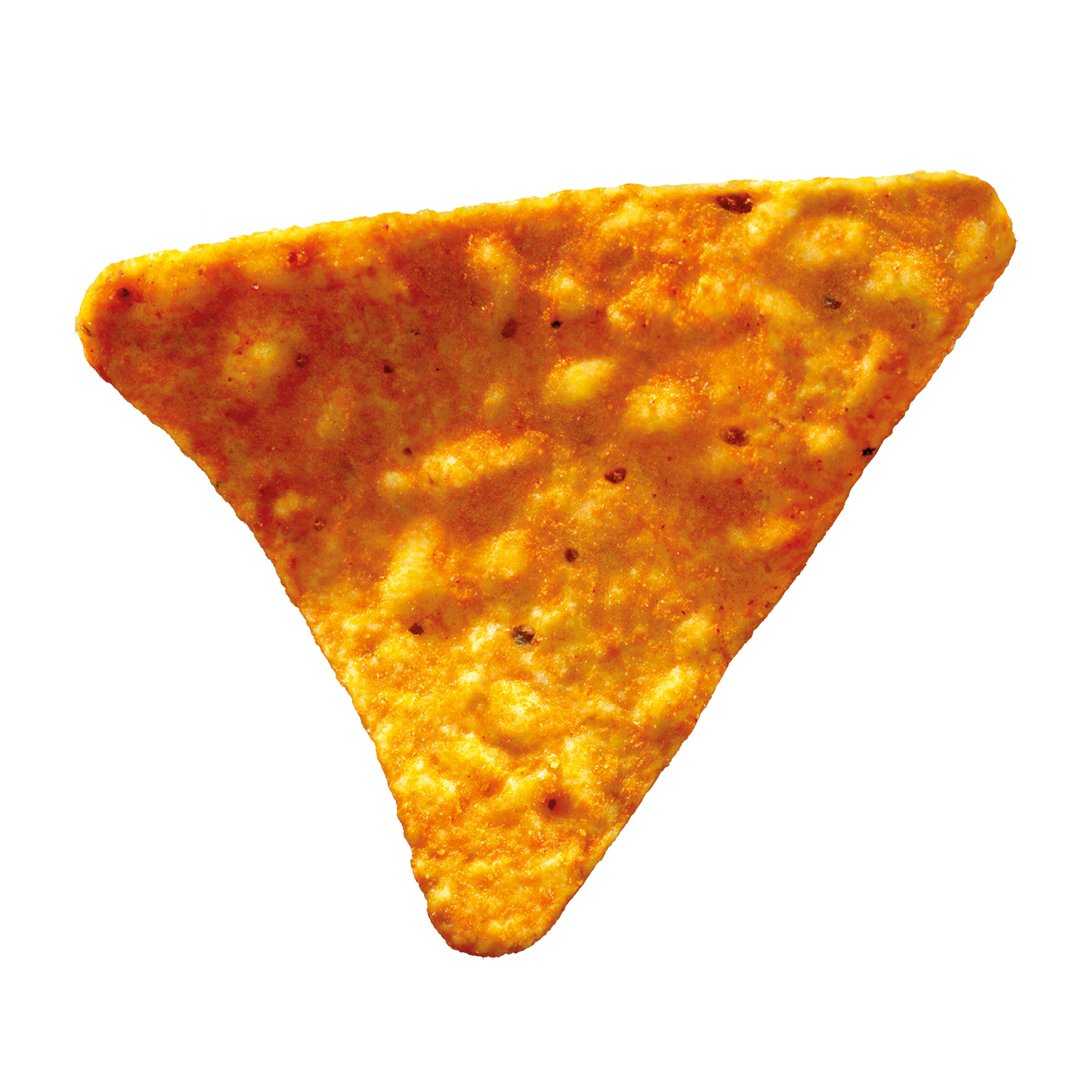 C2F59C89-28D6-4639-B06C-A851F5CD16A4.jpeg