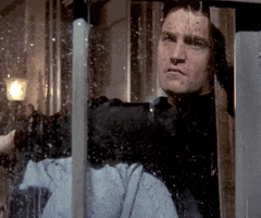 C34EE030-4473-4C65-81EA-CA9C28333567.gif