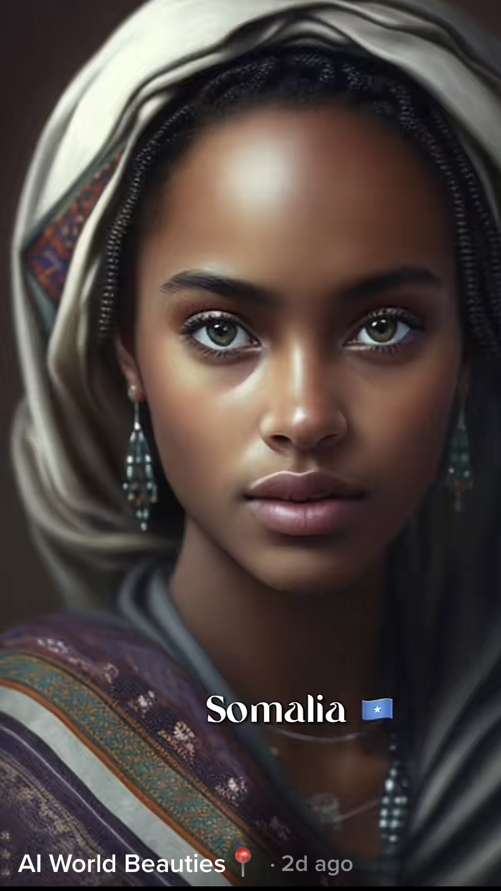 C3554A1B-4701-4F3B-9714-2BF2732614AD.jpeg