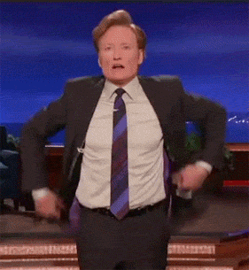 c37175d9de74264c76348392cf92ef66 (1).gif