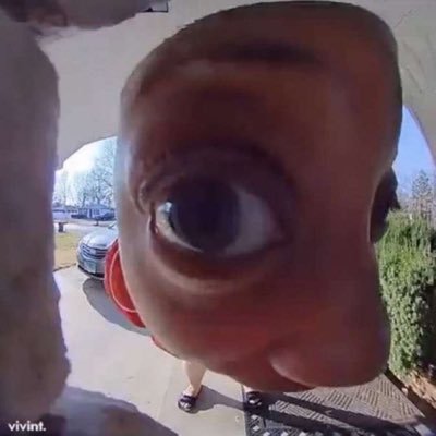 C396D4A8-0D45-44F1-938F-E937EA17195D.jpeg