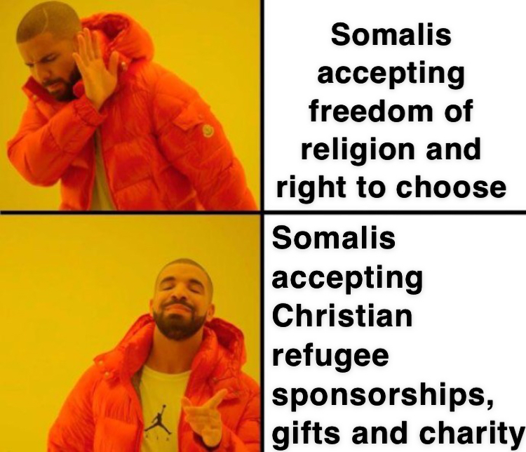 C3E40E84-E00D-4F6B-A422-0398F602E8BE.jpeg