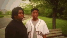 C4253065-D545-42C1-9E3C-BB55D15FC75B.gif