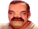 C42751DC-C926-41E3-BD13-BBBCA0AF567A.png