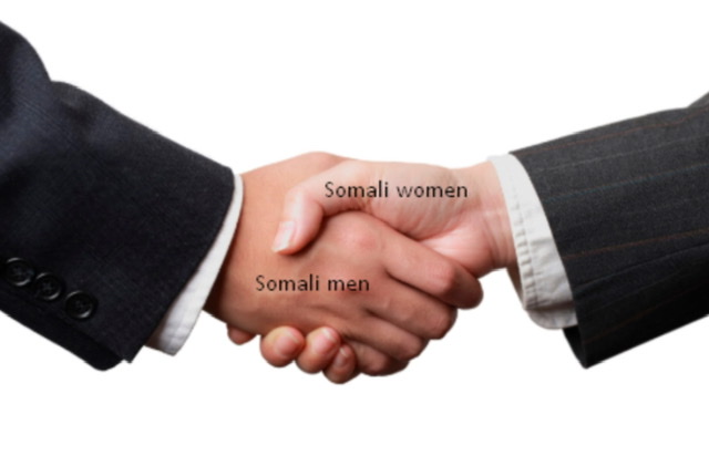 C4299992-7F8D-415E-896D-9C9380E6F7E9.jpeg