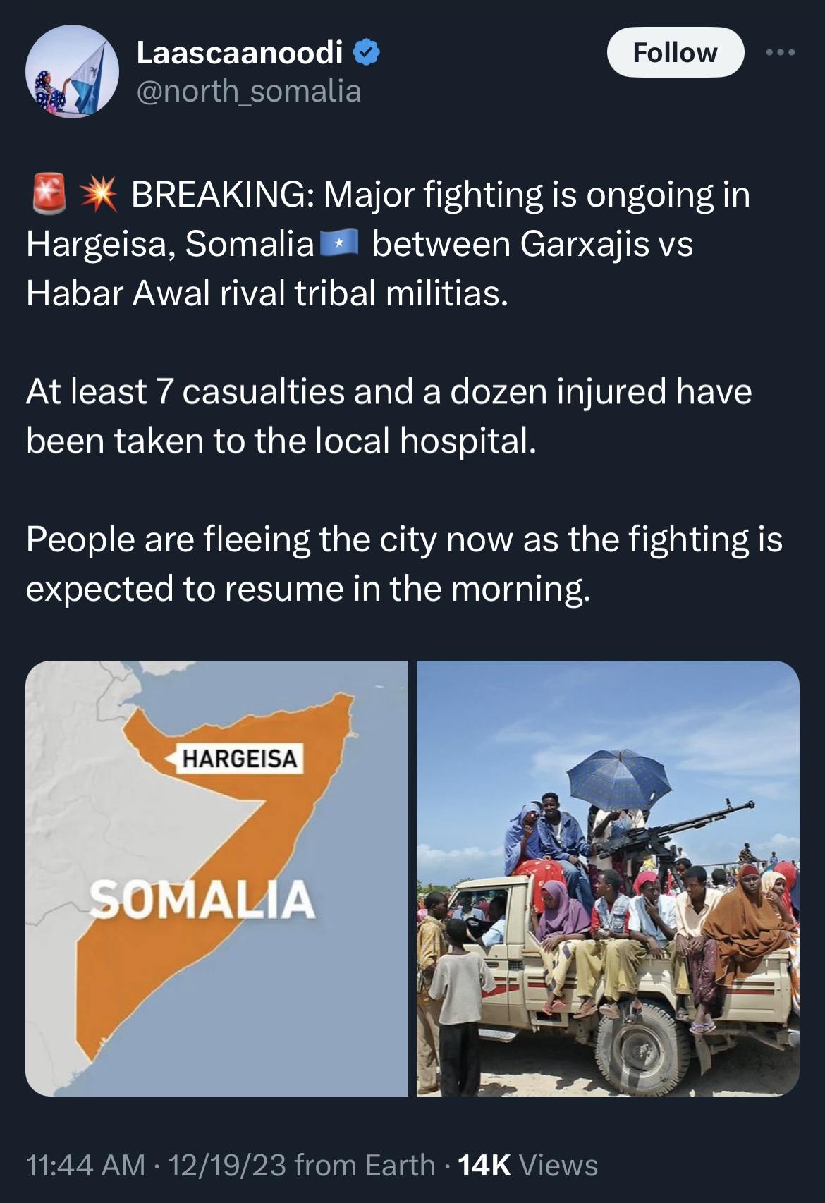 C43633C4-9F42-4303-B3E9-3E54DA13D578.jpeg