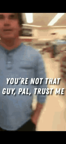 C437BD47-35B1-4777-B7BE-165EC2D9DF4C.gif