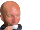 C4B583B3-3A41-4ADB-B607-2F594F78FDCC.png