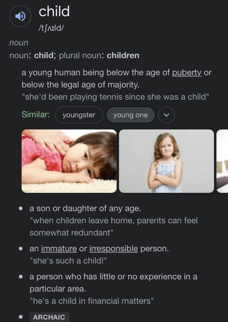 C4CA66A0-7BE4-4C86-B68E-0D95E85F112C.jpeg