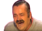 C4CE62B2-53E9-455B-A564-633D8FF440FC.png