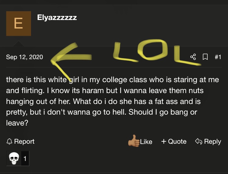 C4E2E197-46C7-4151-9004-FECC07EFFE60.jpeg