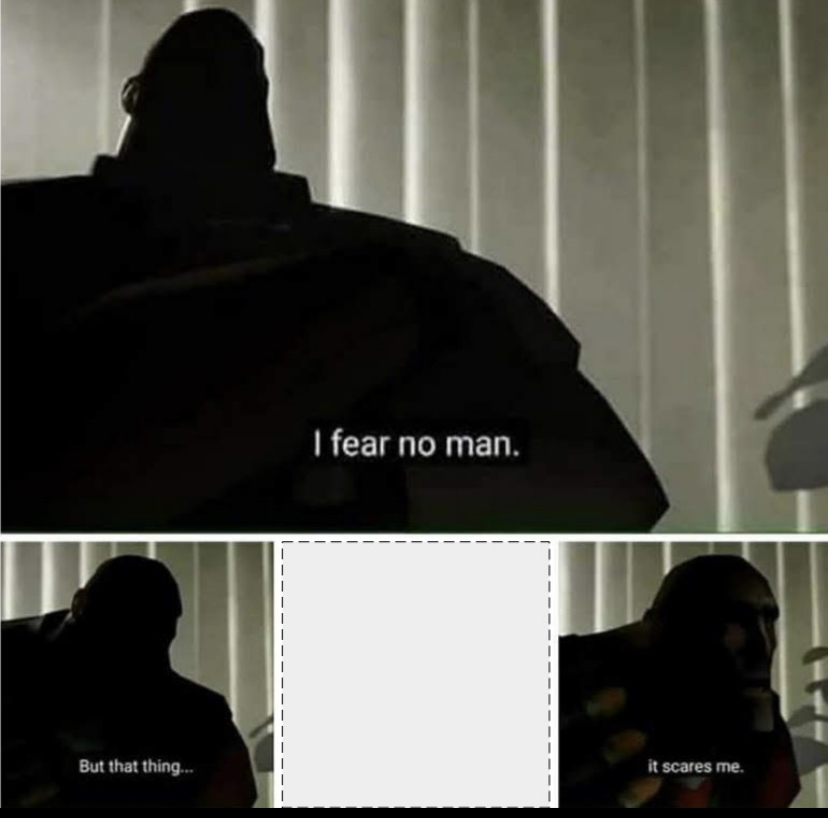 C516AAB4-DDAE-4D6A-9E88-2788743E9707.jpeg