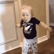 C539B5BF-8D1C-4938-A31C-CFC46826B311.gif