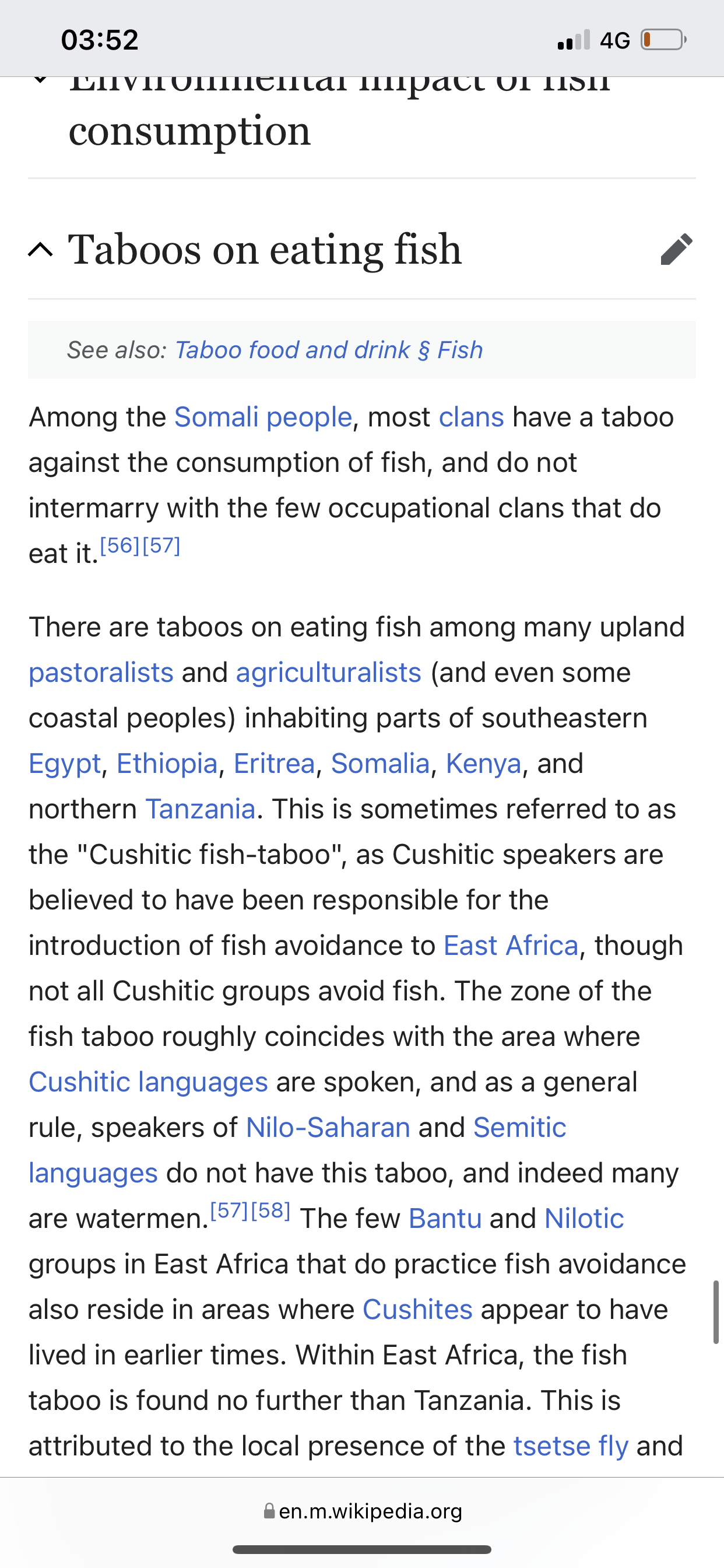 C566AD35-5D91-4A43-AF02-61645F8C50F4.png