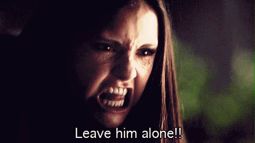C56C2011-7EEB-47A1-AE2B-861E085E96E8-449-0000004A2C454716.gif